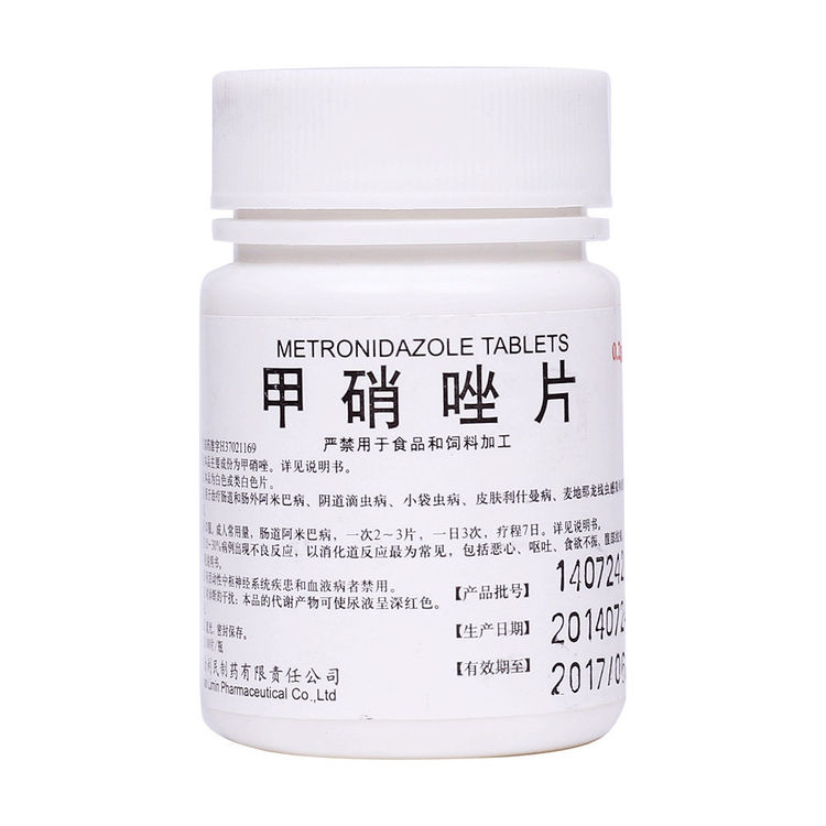 奇葩投诉医生,口腔科奇葩投诉