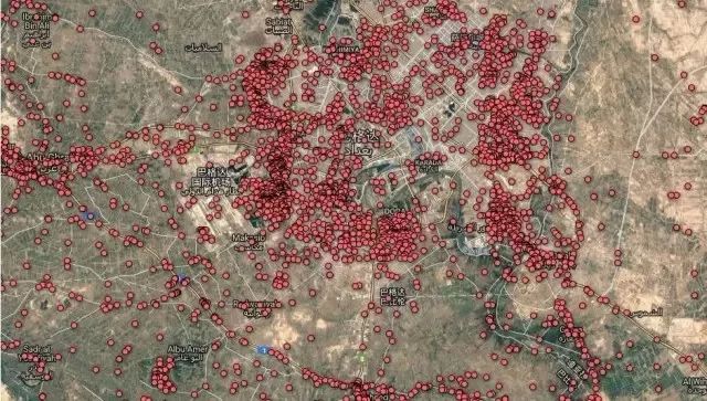 大数据杀熟案例分析,大数据分析方法大全