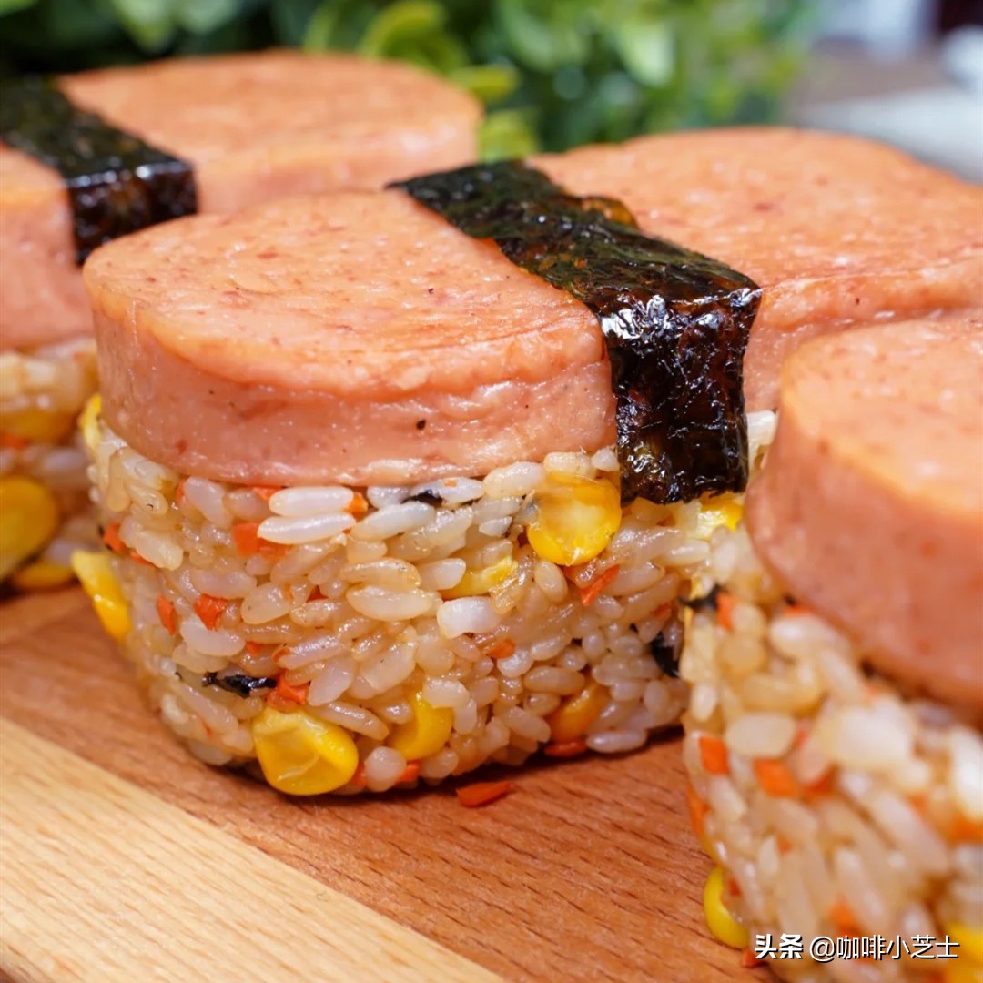 中国十大肉罐头品牌排行,中国十大顶级肉罐头品牌