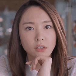 潮湿瘙痒有异味用什么药物洗,男性私部潮湿发痒用什么中成药