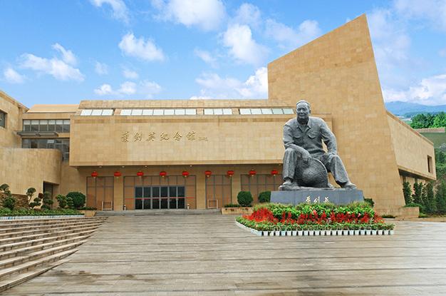 游四方全部视频,游四方四川