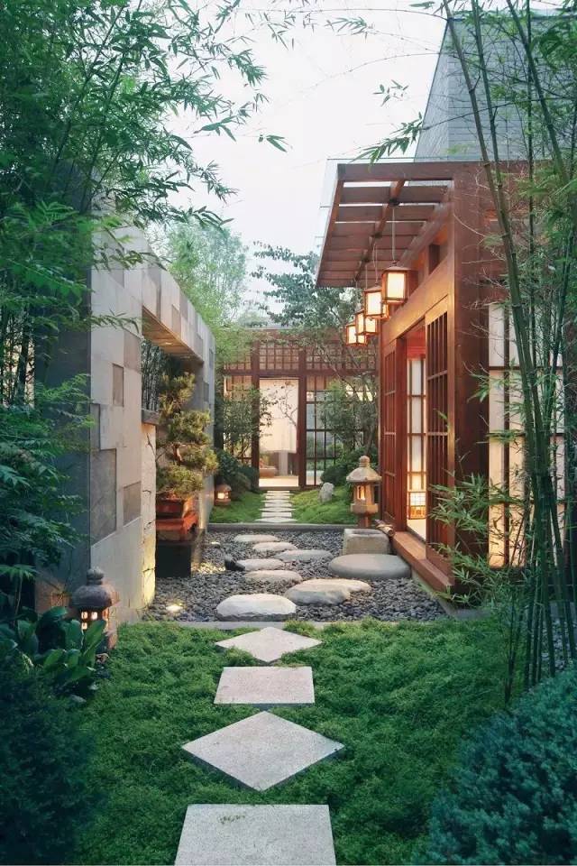 成都最贵中式别墅,重庆最贵中式别墅