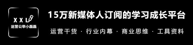 百度最成功的产品,百度做过的产品