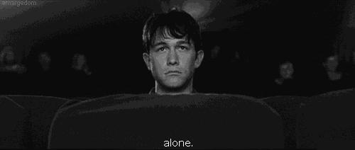 【禁毒知识】吸毒能治疗抑郁？错！对*品毒**SAYNO!