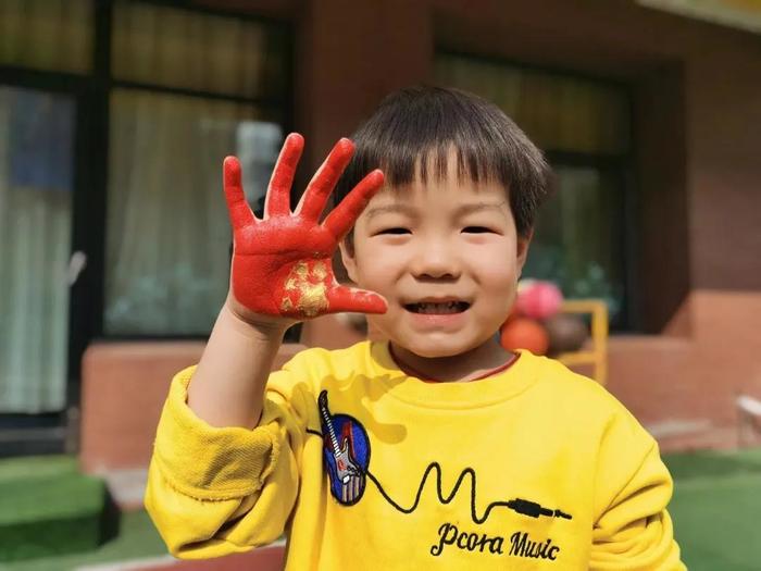 开展品格教育,品格教育特色幼儿园