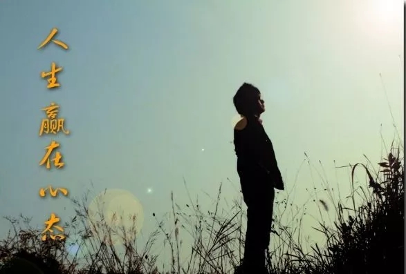 浅谈竞彩傻瓜式变赔,竞彩分析技巧及思路