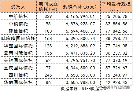投资理财可以推荐开户渠道吗,投资理财有哪些好平台
