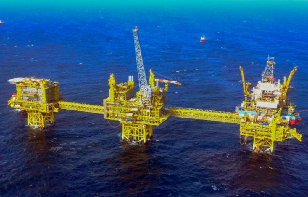 12.7镇江财经早报|镇江召开国企金融领域代表座谈会