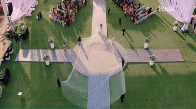 阿米尔汗在印度影坛什么地位,阿米尔汗在印度电影界的地位