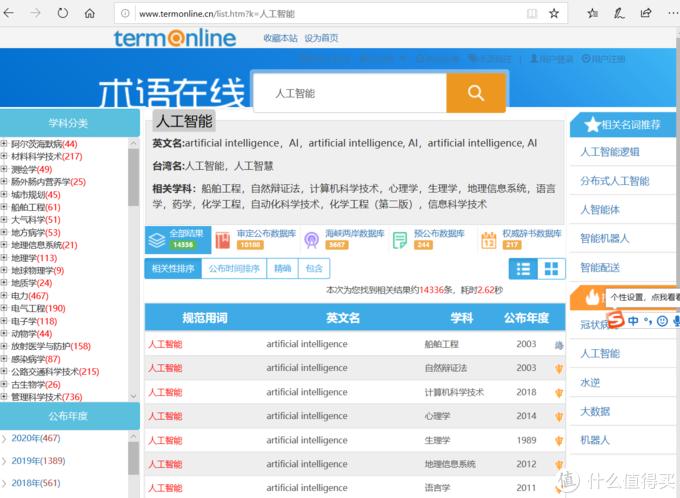 最全论文写作指南,写论文必备的神仙软件