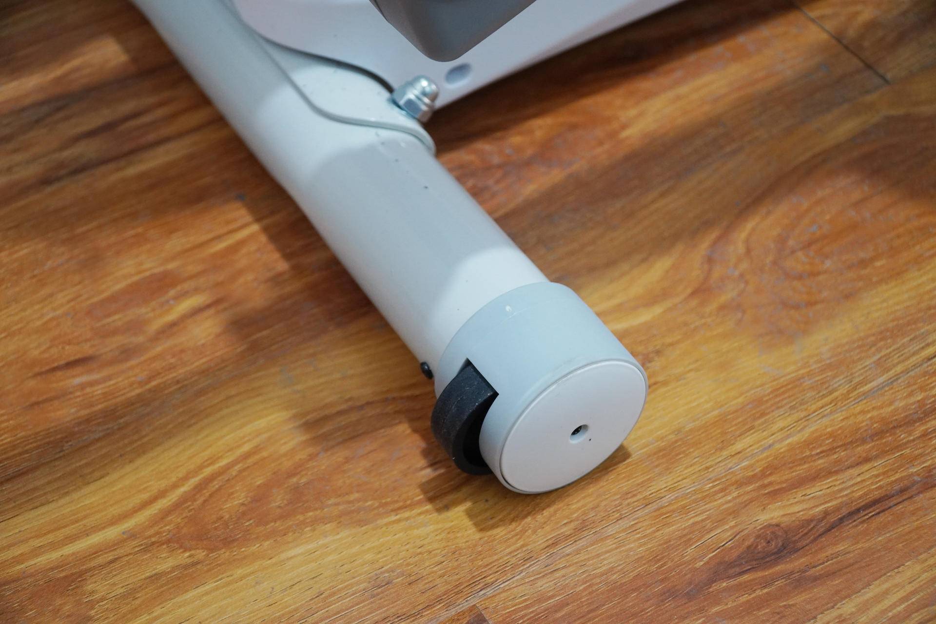 麦瑞克蜗牛t系列椭圆机,麦瑞克椭圆机蜗牛x哪个版本