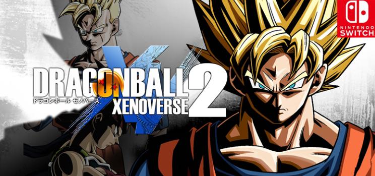 switch必买十大格斗类游戏,游戏switch格斗类