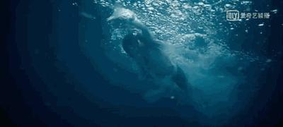 李现夫妻是谁,李现已婚