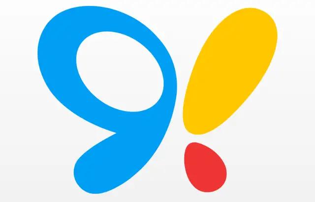 手机自带应用市场和华为应用市场,手机自带的应用市场