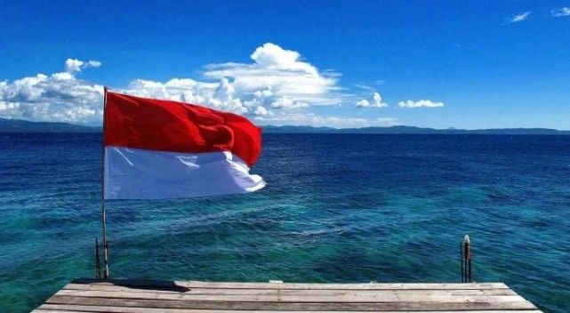 我在印尼的创业感悟,去印尼创业做什么合适