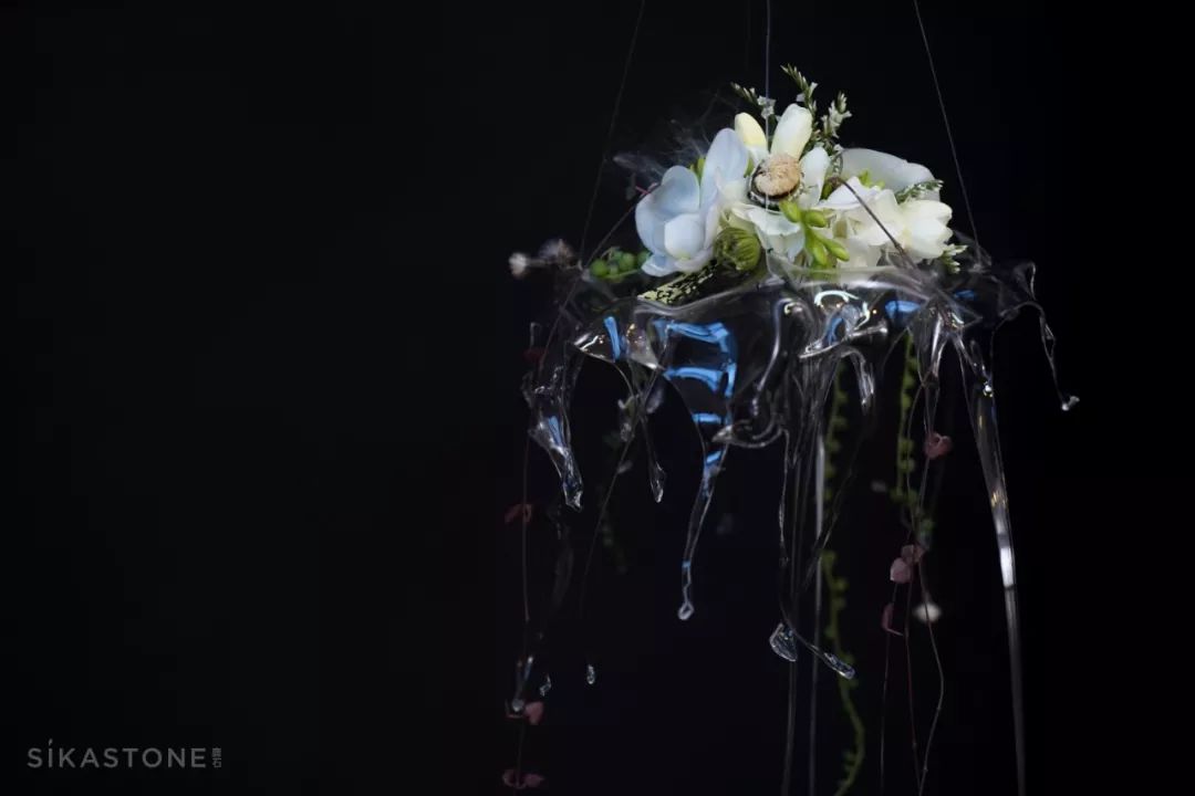 开箱测评葡萄酒,开箱测评行李箱