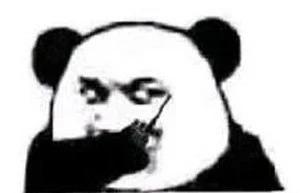 最狂野的海报设计,竟然在非洲?