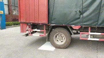 北京集成墙板怎么选,链家集成墙板