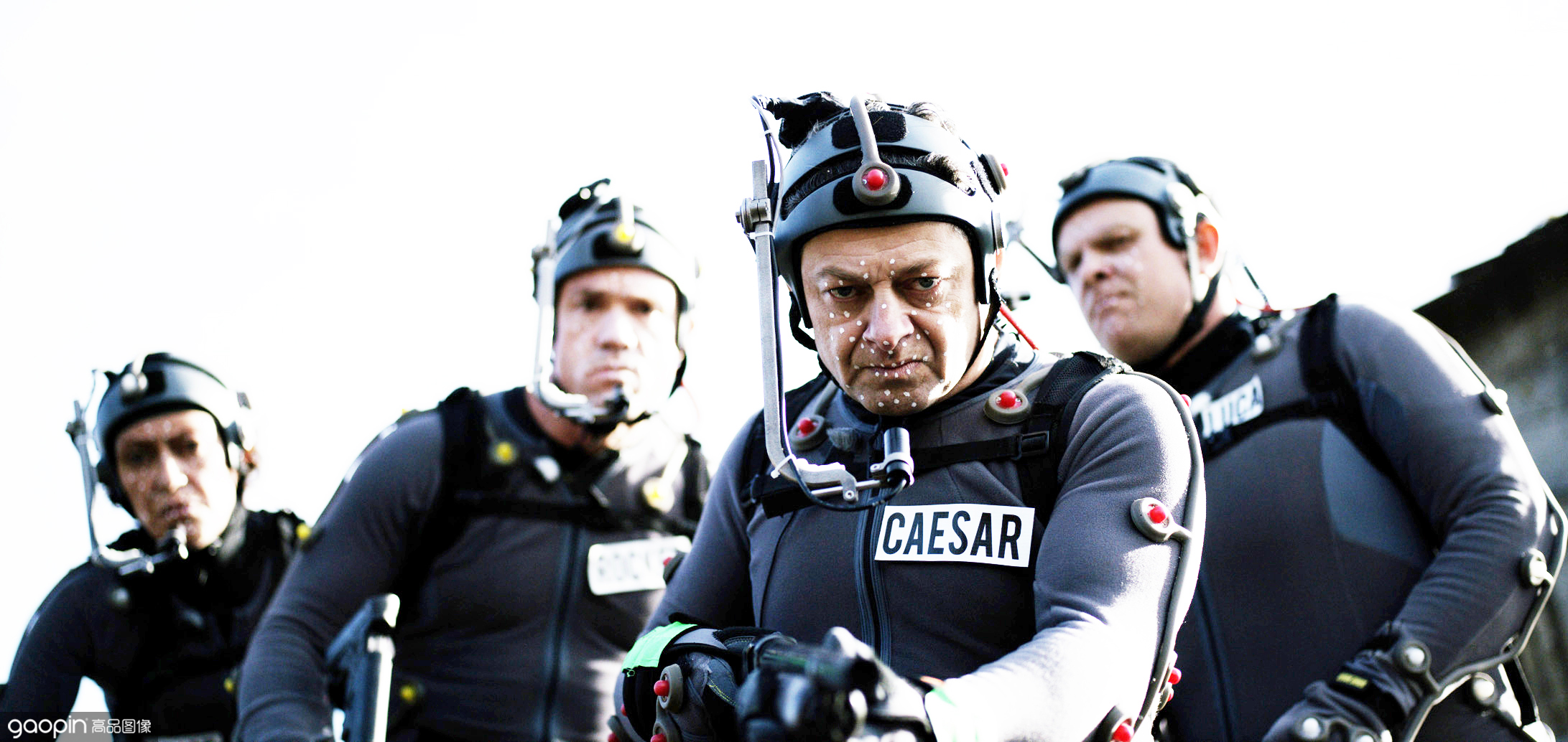 卓别林英伦男人,卓别林英伦cg