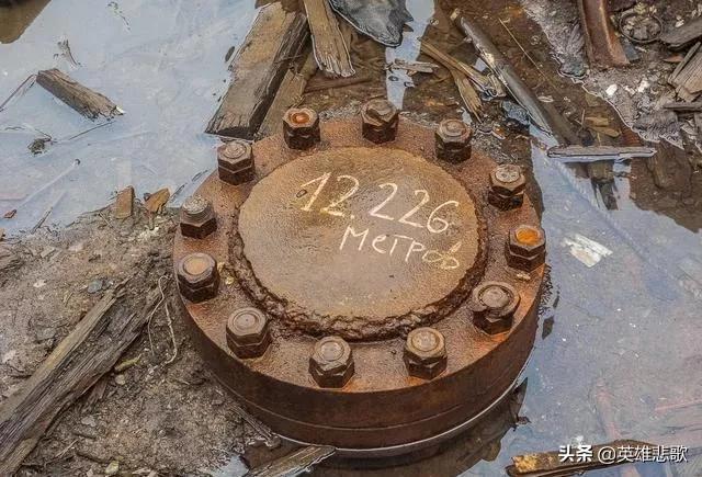 地球上有多少吨黄金,地球上真的有60亿吨黄金吗