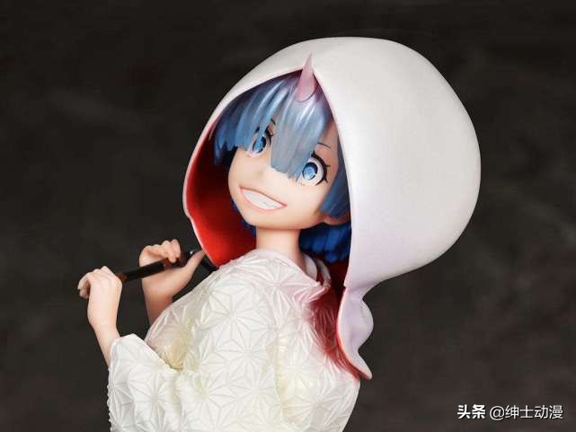 钑惧瀚佽。,钑惧瀹氬埗瀚佽。