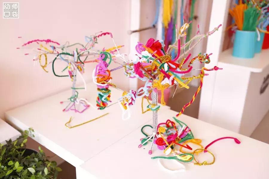 多功能活动室设计方案,主题活动室装修