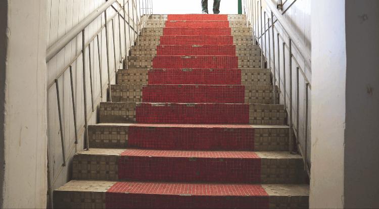 iphone12pro原装透明保护壳测试,iphone12无镜头保护手机壳