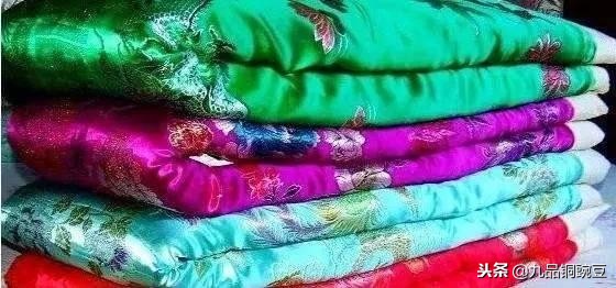 国外流行的中国潮品,最近很火的国潮单品