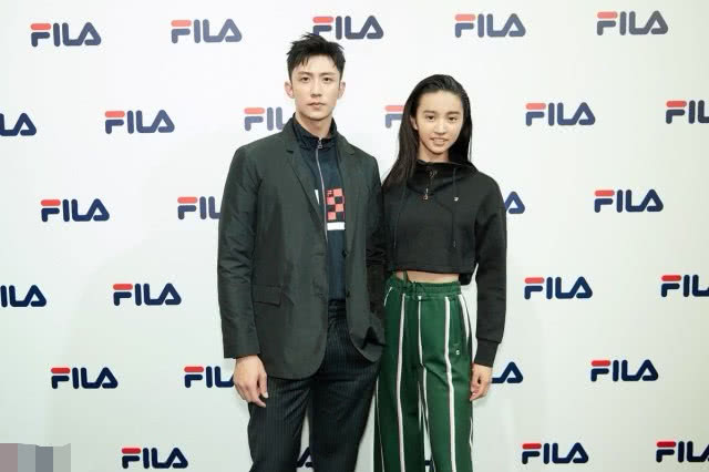 显老，奢牌珠宝戴出艳俗山寨感！木村拓哉真不打算帮女儿换团队吗