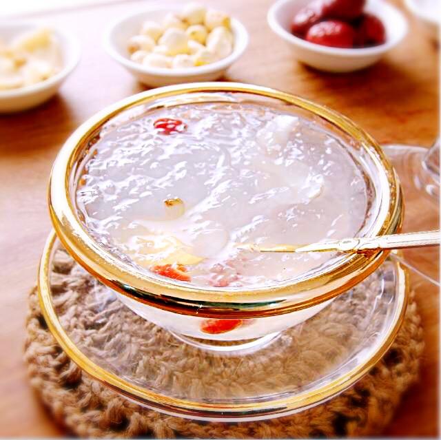 如何购买合法进口燕窝,燕窝进口查验