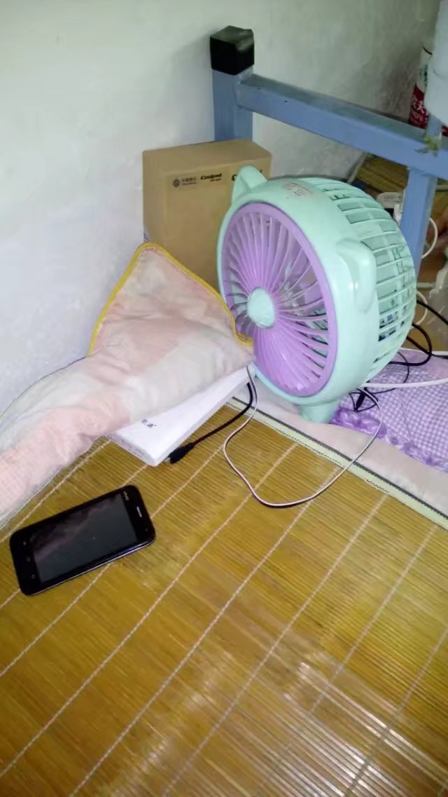 抓不住爱情的歌词,抓不住的爱情文案