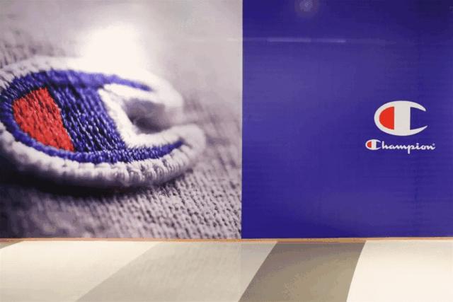 西安超低价商场,西安北郊比较平民的商场