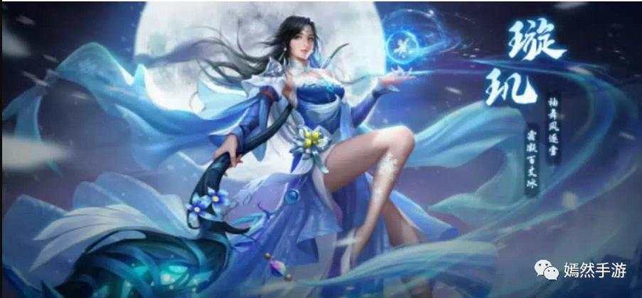 青云诀2如何变现,青云诀2玩法攻略