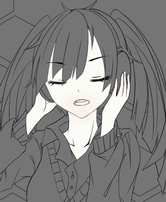 sai新手入门教程推荐,sai教程入门教程