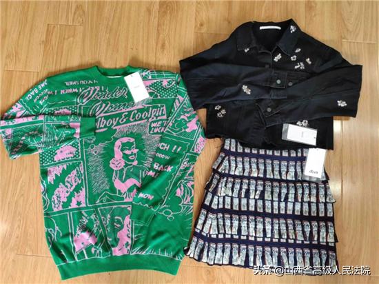 一锅端是真是假,一锅端诈骗真实案例