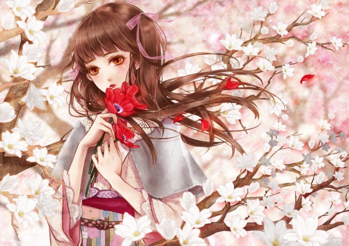 推荐女主很强却很呆萌的小说,女主奇幻小说升级流推荐