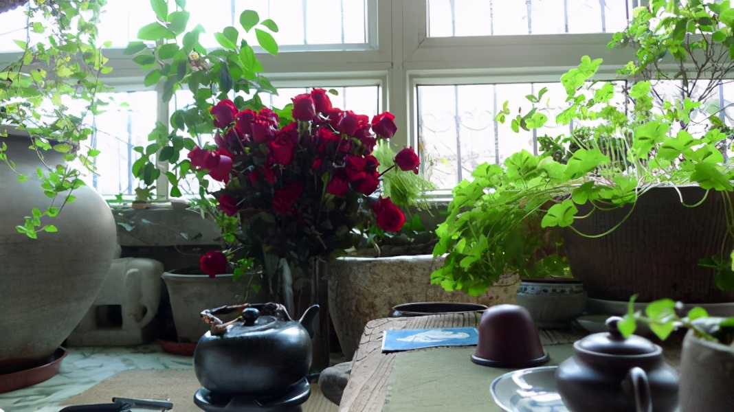 爸爸我想对您说五年级作文,五年级作文爸爸我想对您说600字