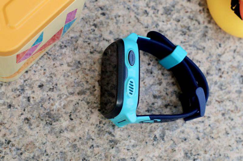 360儿童手表9x功能,3609x儿童手表测评