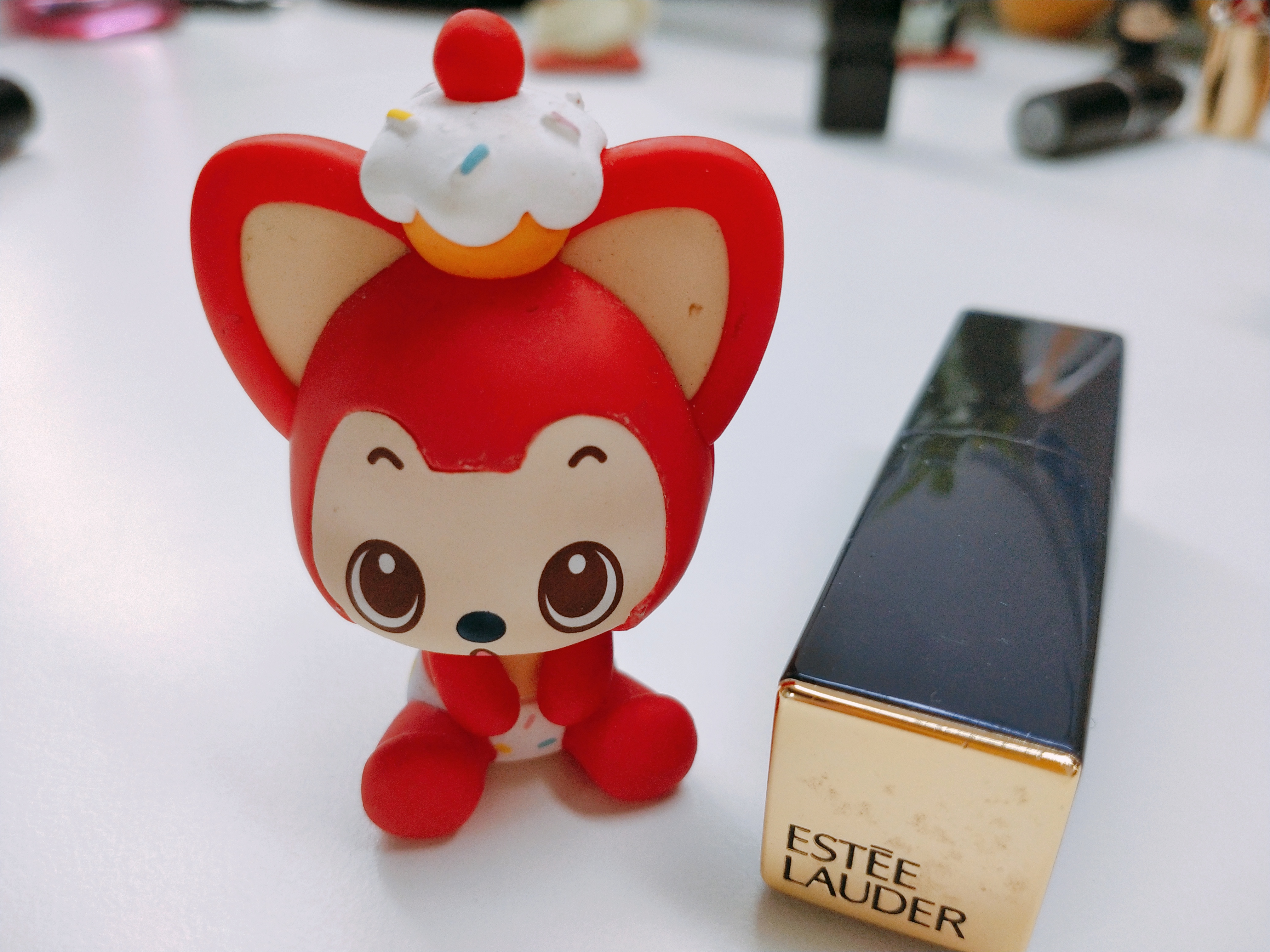 女生必备冬季口红排行榜,秋冬女生必备口红试色推荐