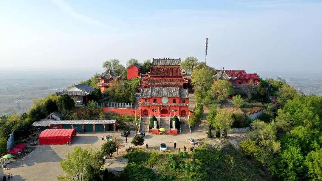 闲着木事儿，你来俺家玩儿呗