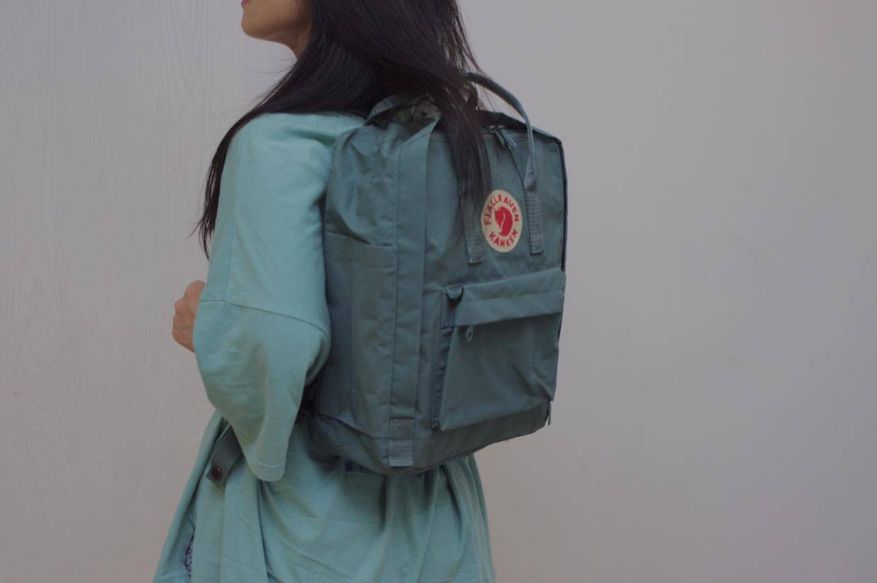 户外帐篷收纳包,户外野营收纳包