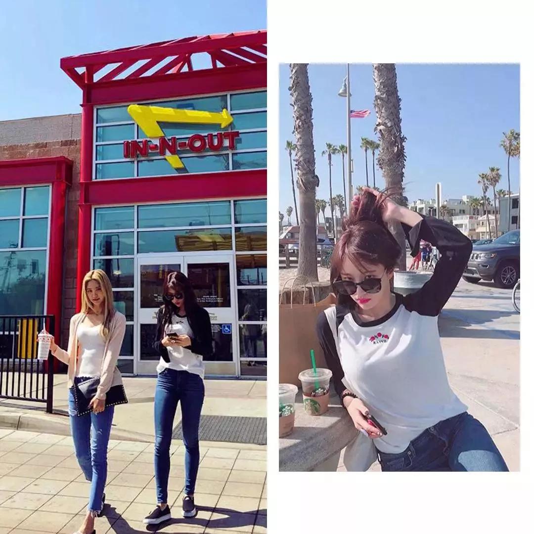 金泫雅同款颗粒绒外套,200左右泫雅平价私服