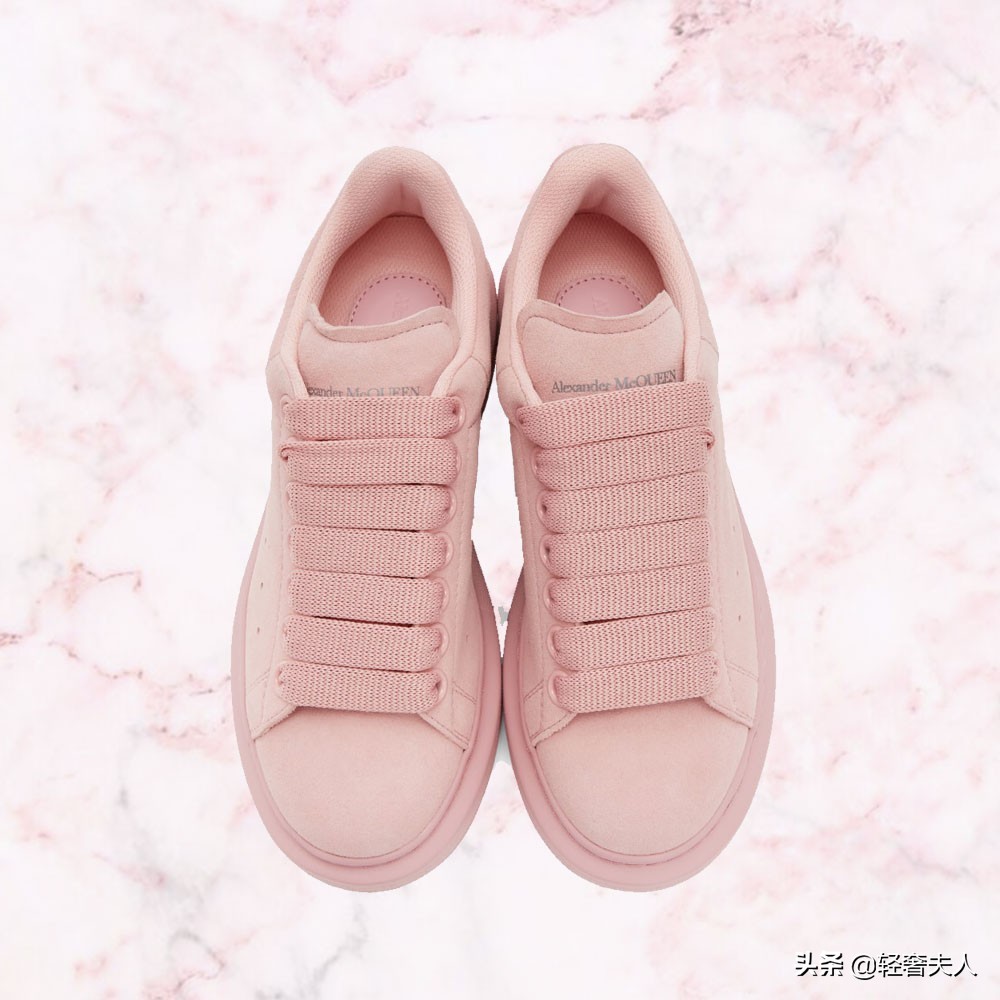 匡威小粉鞋搭配秋冬,匡威阿迪达斯高帮鞋搭配