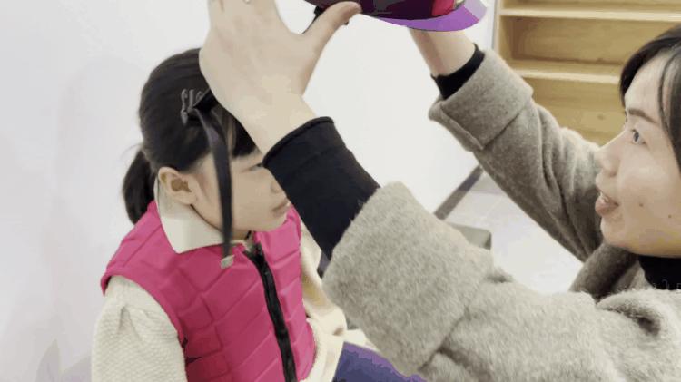 徐州英骐国际马术,徐州英琪国际马术中心