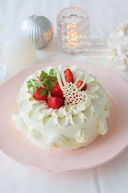 圣诞甜品最新造型 (圣诞节甜品造型)