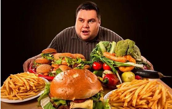 快手停更一个星期会怎么样,快手还能玩儿多久