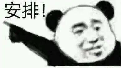 苏州医院预约挂号,苏州医院预约挂号取消频繁会怎样