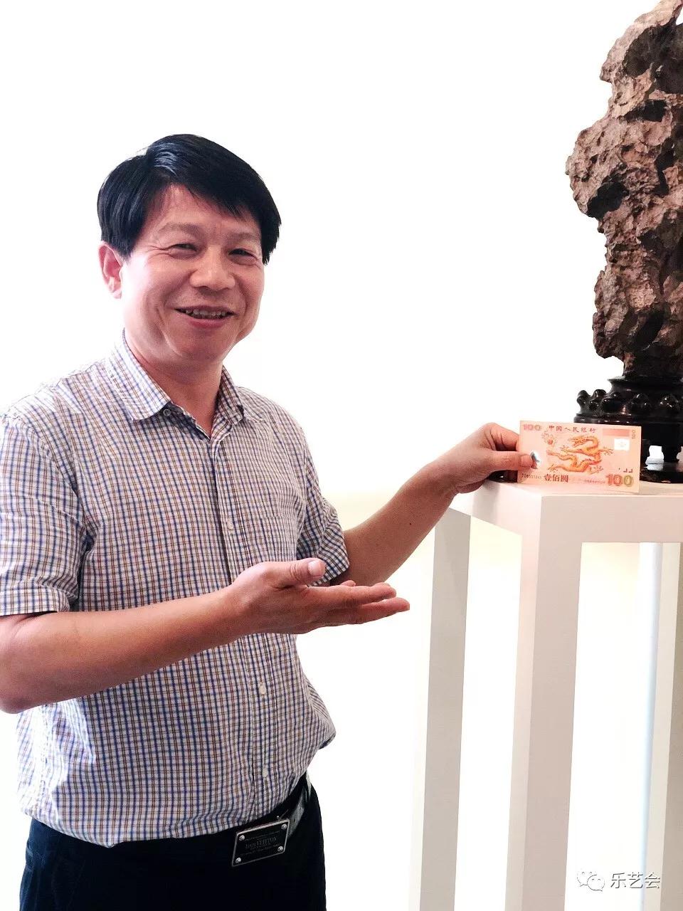 塑料钞是什么,塑料钞中国