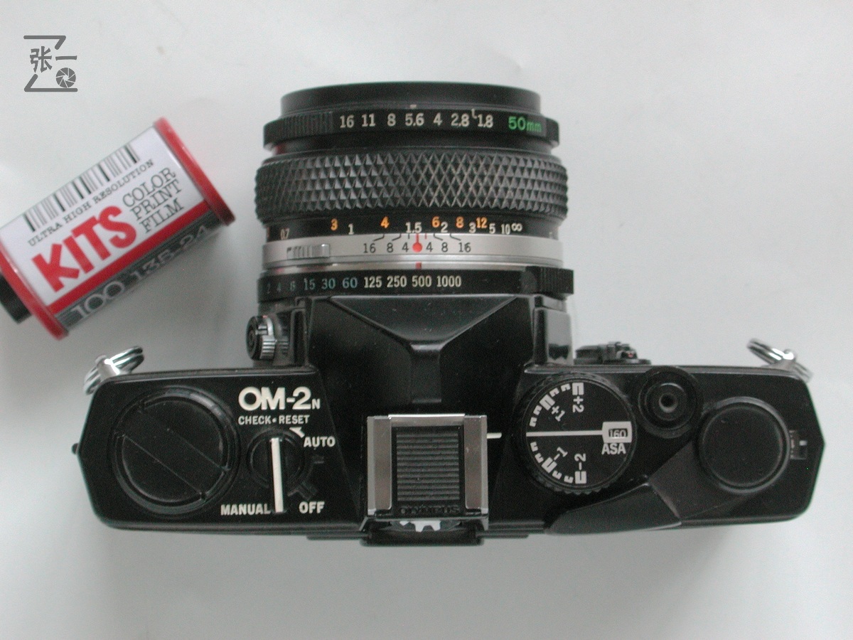 奥林巴斯olympuse-m10二代,奥林巴斯照相机款式