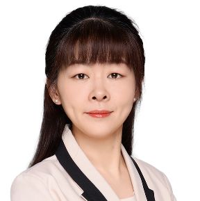 疫情中的供应链思维,疫情过后供应链的思考